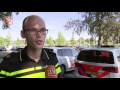 Ongeluk of vechtpartij: filmen in plaats van helpen