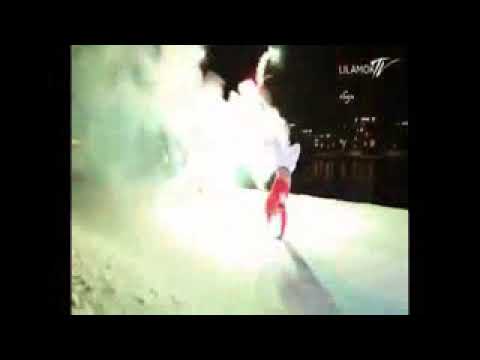 بالناقص بلا حب بلا وجع ه القلب