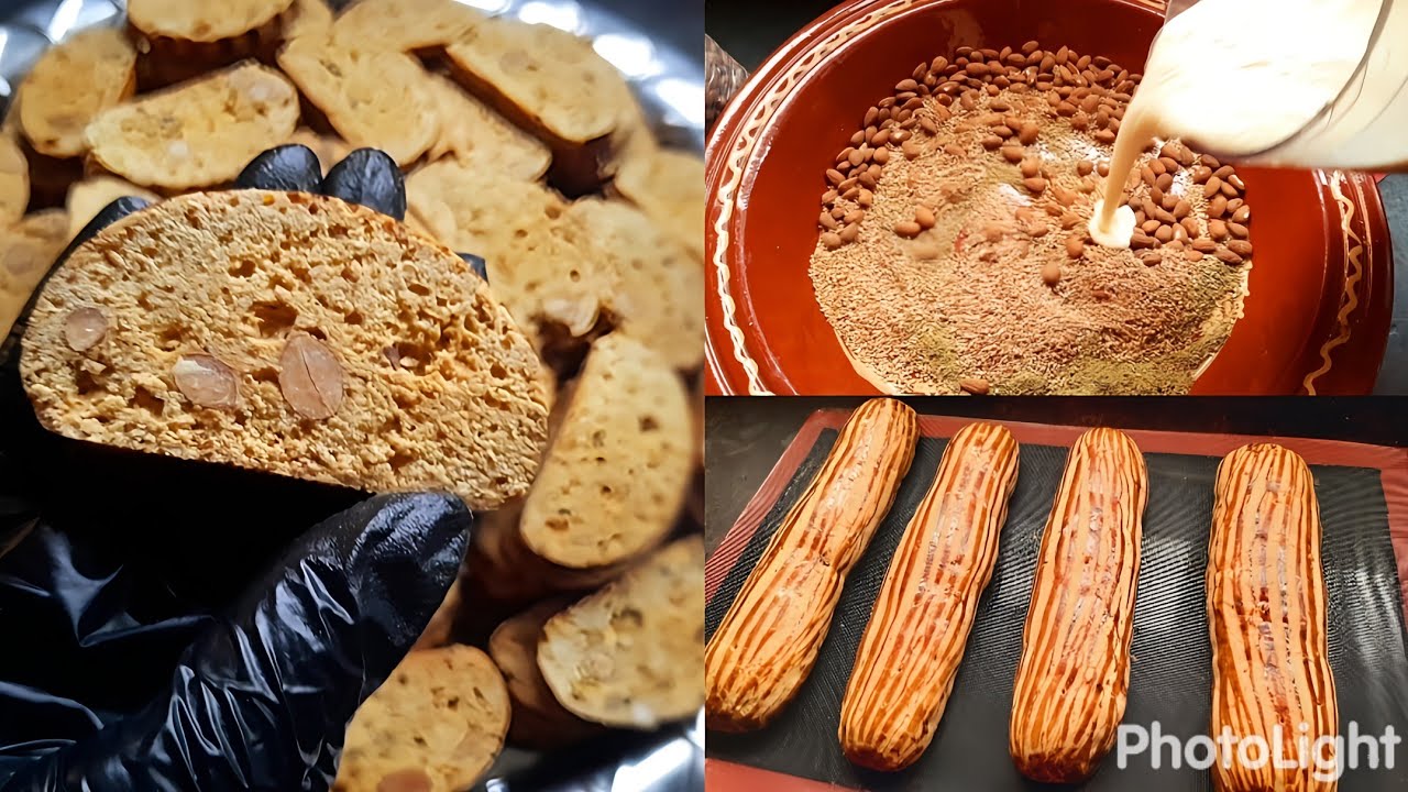 فقاص بلا فقصة مستحيل يتفرتت او يضيع ليك بنصف كأس الماء حضري الذ فقاص مع سر بلا مايتشقق ليك في طياب