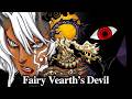 Japanese Translator Reveals Nerona Imu’s True Identity!
