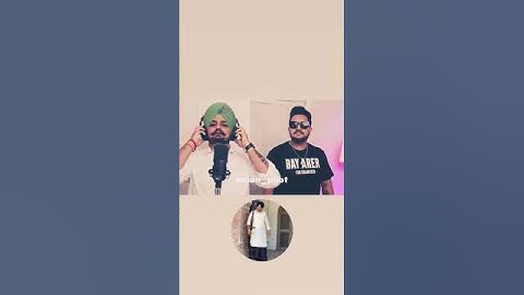 Subscribe Sidhumoosewala ❤️😭#sidhumoosewalanewsong #sidhumoosewala #punjabimusic #shortstiktok#yt