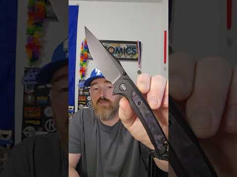 3 knife challenge!!!