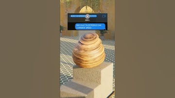 @Plug_Ai  WHY CAN NO ONE TYPE "SLAY" WITH THEIR EYES CLOSED💀💀