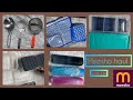 Kitchen items &amp; storage haul from meesho|meesho producers starts from ₹130#viralvideo#viralshort
