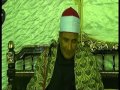 الشيخ فرج الله الشاذلى من عزاء الحاج عوض سعد بحيرى الشيخ فرج الله الشاذلى من عزاء الحاج عوض سعد بحيرى