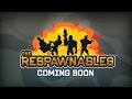 Мобильный обзорчик: Respawnables - iOS / Android # Wolfing обзор