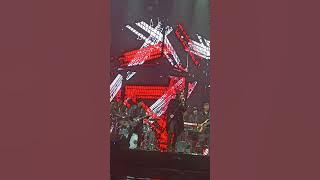 Dewa 19 x Virzha - Laki-Laki Bukan Pengecut