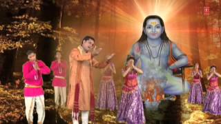 Balaknath bhajan: chalo bhakton jogiji de dwar album name: darshan do
baba ji singer: pammi thakur music director: rajwinder singh lyricist:
vicky badoga ...