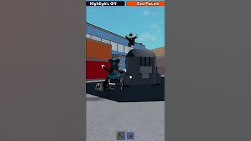 My aim in mm2 vs mm2 aim trainer #roblox #murdermystery2montage #mm2 #murdermystery2