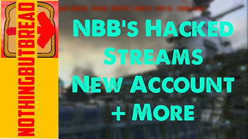 [PS3]BO2 Modded gamemode lobby.