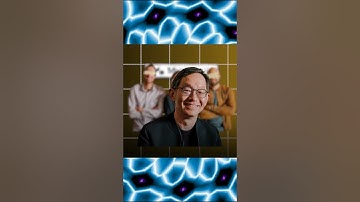 Sui Crypto Explained - Basic Deep Dive - SOLANA KILLER !!! | Tokenomics, Use Case & the Competition