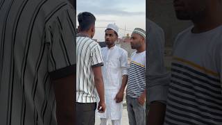 अल्लाह है तो साबित करो 😳#islamic ##shortfeed #shorts #motivation #inspirational #viralshorts