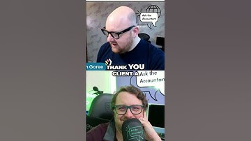 Adfin Software Update: NEW Invoicing Feature! #shorts