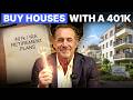 How to Buy Real Estate Inside Your Retirement Account (Legally & Profitably!)
