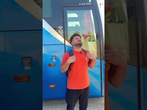 الفرق بين العراقي ولاجنبي