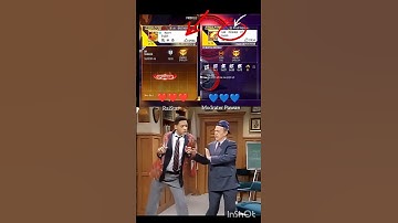 SAMSUNG😊 A3,A5,A6,A7,J2,J5,J7,S5,S6,S7,S9,A10,A20,A30,A50,A70 #shorts" on YouTub