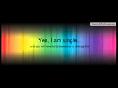 01150422797 01286772836 مهرجان انا سنجل غناء محمد اوكا 2014