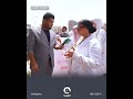 " كان من المفترض تثبيتنا بعد إقرار الموازنة، لكن ذلك لم يتحقق " #قناة_الفلوجة #صوت_الميدان