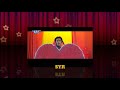 Bhatar Ba Mauga - Bhojpuri Hit Songs new