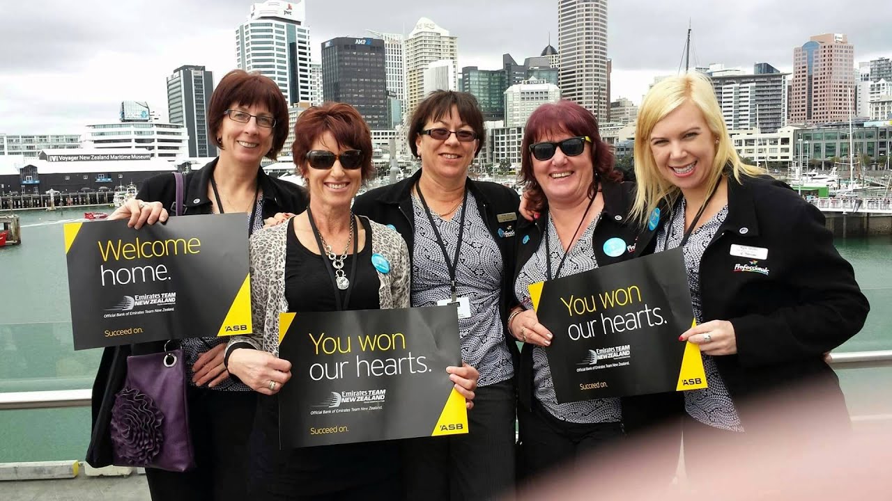 Professionals Whakatane rental homes YouTube