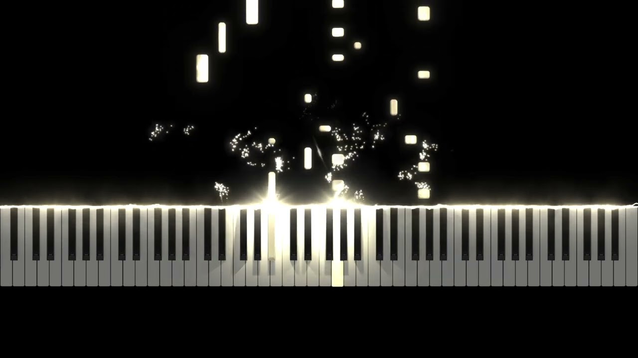 Watch Sunrise — Piano for the First Light of Morning | Austin Farwell on YouTube Watch Sunrise — Piano for the First Light of Morning | Austin Farwell on YouTube