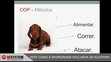 Curso de Java Online - Orientação a Objetos - Aula 1