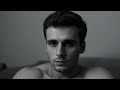 Karimov Helena Original Mix Mp3 Karimov Helena Original Mix Mp3