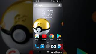 How to download ppsspp gold with proof screenshot 4