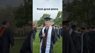 What Aggies Are Doing After Graduation + Their Biggest Accomplishments!