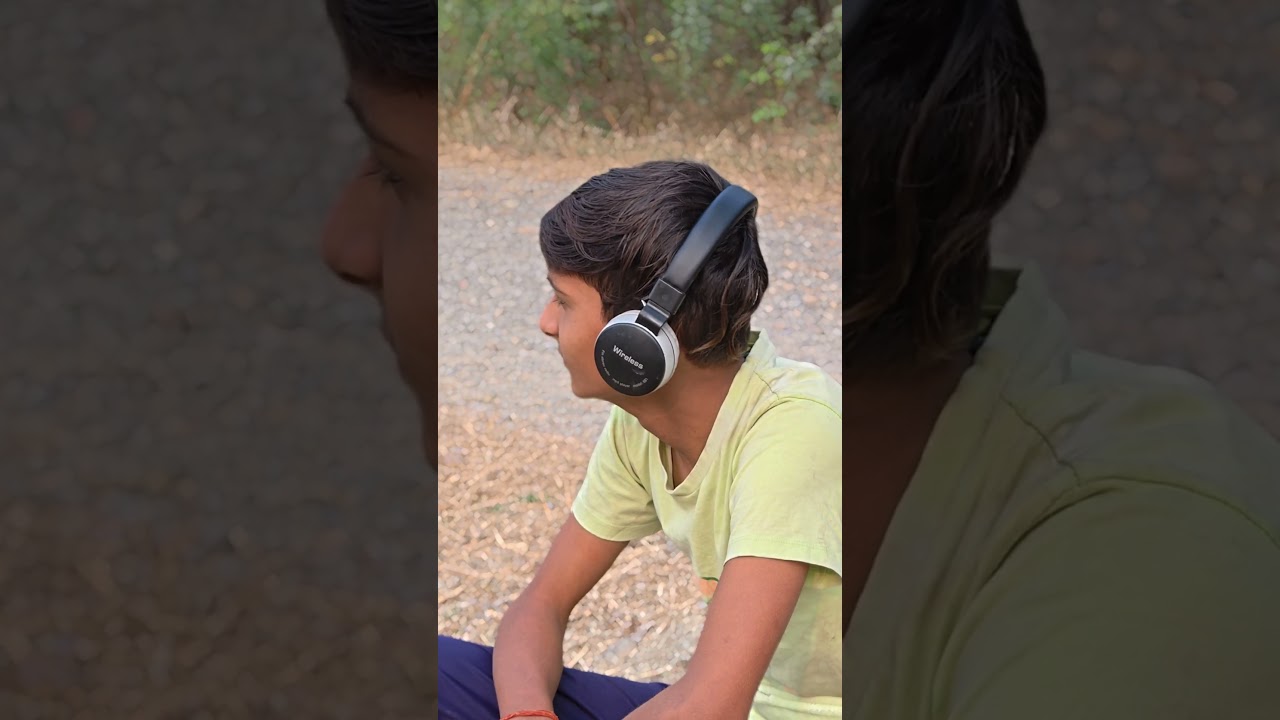 Cristiano Ronaldo is power 100 milian 300 million ek kam Karen ek billian views