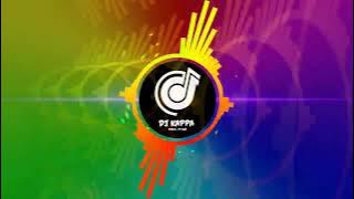 General Itachi - Tcherele//97//Version Tcham//By DJ Kappa