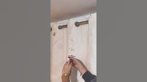 Remote control curtain string lights 300 LED lights fairy lights decor Home Garden Party Wedding