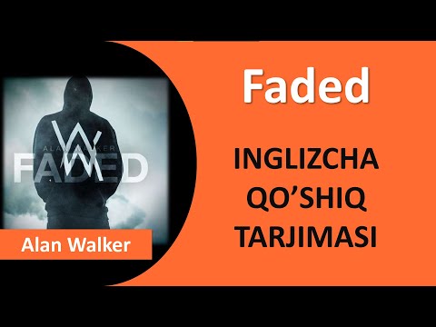 Qirol Artur porno ertak Rus talaba uch kishi tomonidan sikiladi