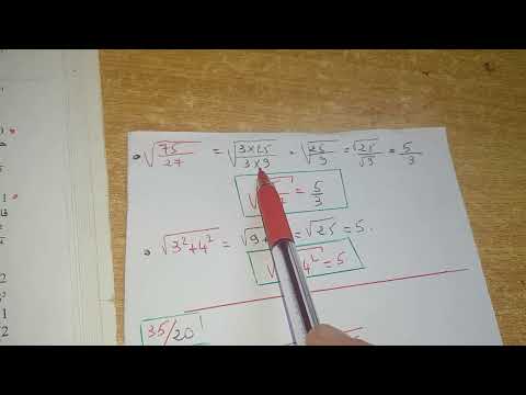 التمارين 33 34 35 الصفحة 20 في الرياضيات للسنة الأولى ثانوي