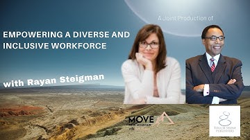 Why Diversity and Inclusion Matter in the Modern Workforce Is DEI Culture?
