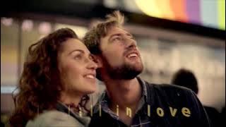 Christopher CrossArthurs Theme