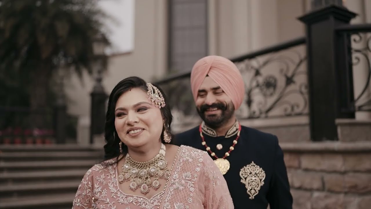 SAME DAY EDIT VIDEO || CINEMATIC VIDEO || RAJAN DIGITAL STUDIO BABA BAKALA SAHIB  M. 98725-72037