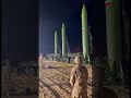 Iran army #animationmeme