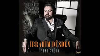 İbrahim Düşden Yakacağım Resimi