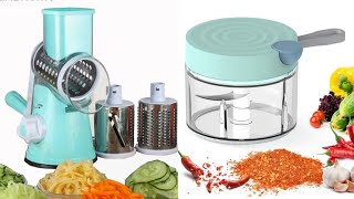 New Gadgets💥 Smart Appliances, أدوات أجهزة وأفكار منزلية مذهلة😍Kitchen tool/Utensils For Every Home