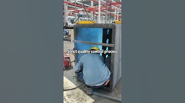 Fuel tank manufacturing #Fuel tank#manufacturing #welding