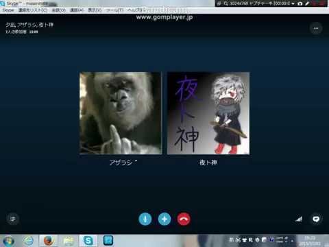 自己紹介名言集