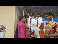 Andhamaina guvvave  folk song  telugu folk songs  oggu katha mana oggu kathalu  8297588258