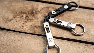 Download Lagu MetMo Edge - The Ultimate Micro Utility Tool MP3