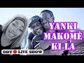 🔥[ KRE🅰️MY ] an🅰️lyse le niveau d'h𝗼m𝗼s3xualité en Guadeloupe et Martinique