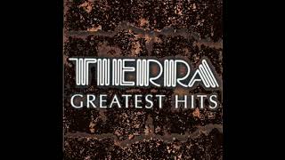 Tierra Greatest Hits