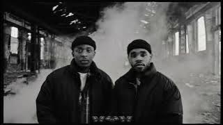 Unreleased 90’s Hip Hop | Boom Bap Golden Era Vibes