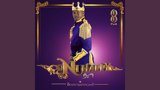 Munhu Remix
