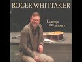 Roger whittaker  tu es ma mlodie you are my miracle 1981