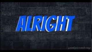 Lady Antebellum- Compass (Lyric Video)